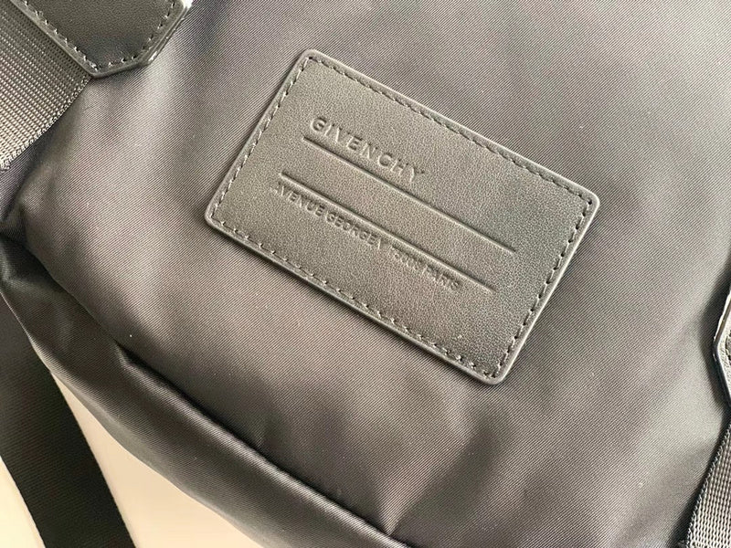 Glamy - GCY Bags - 393