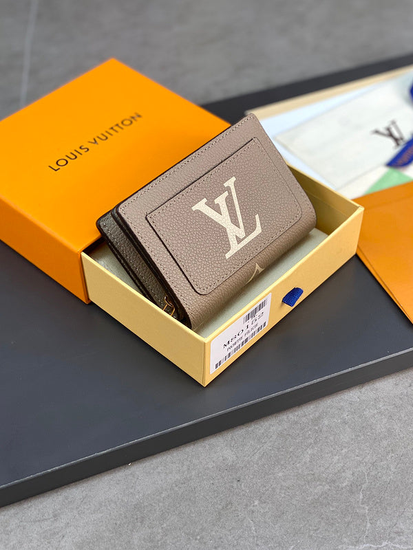 Glami-i LOV Wallets - 025