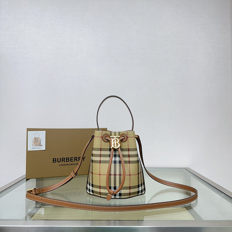 Glamy - BOR Bags - 097