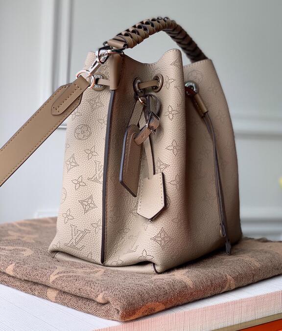 glamy - LOV Bags - 2979