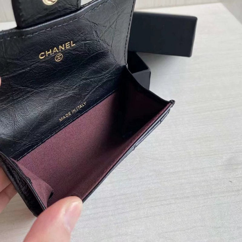 Glami-is - CHL Wallets - 135