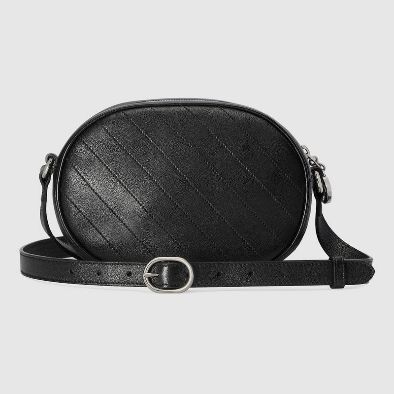 Glami-i GUKI Women Bags - 023