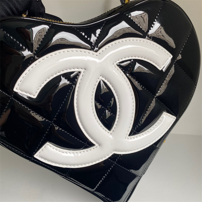 Glami- - CHL Bags - 290