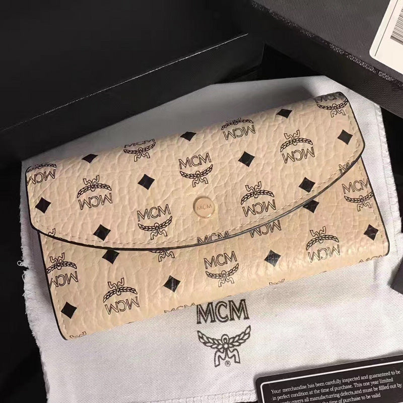 Glami-is - MQM Wallets - 058