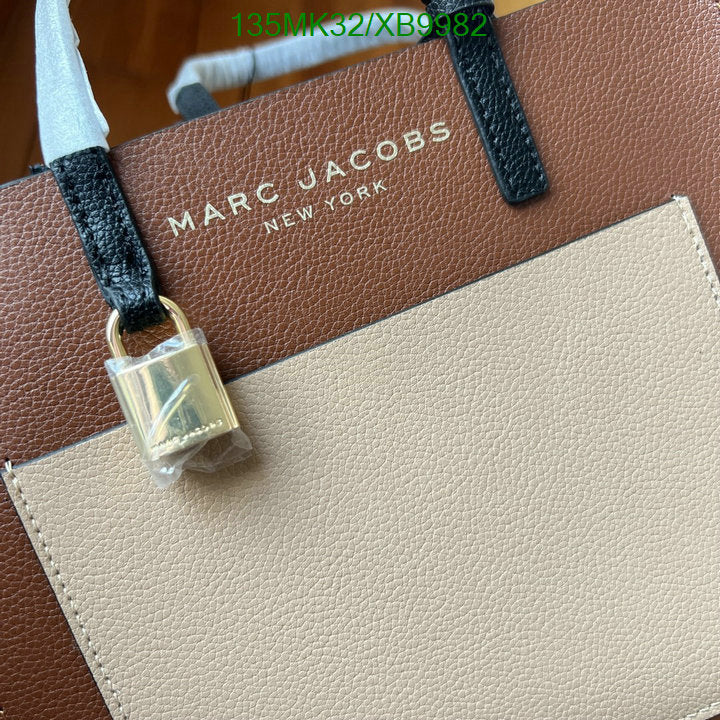SAMC - MOJ Bags - 041
