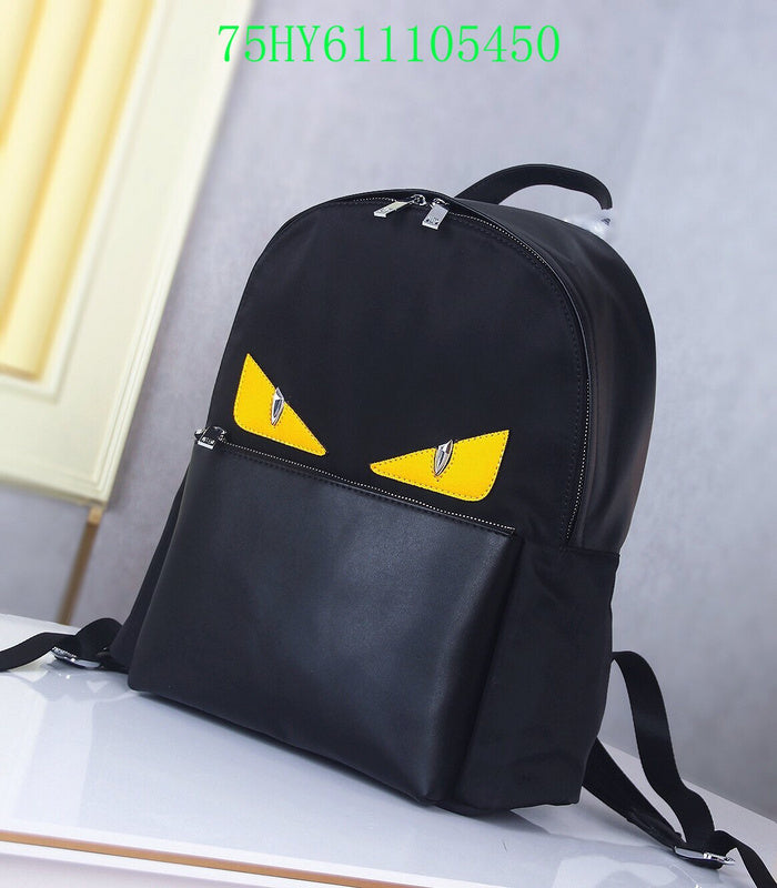 Glami - FDE Bags - 2127