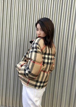 SAMC - Mix Jackets - 106