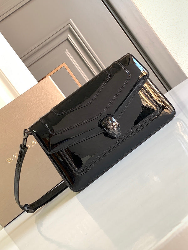 Glami - BGL Bags - 266