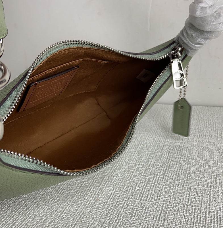 Glami-i CAH Bags - 473