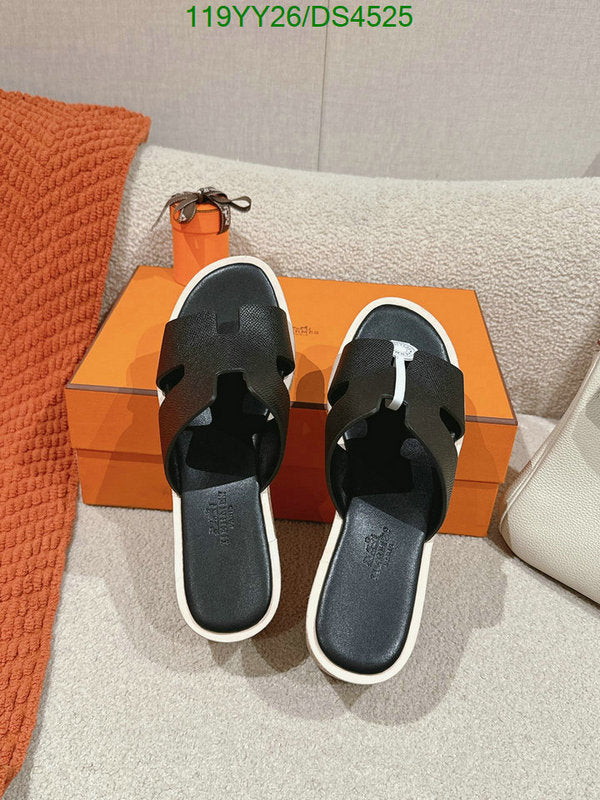 SAMC - HMS Women Shoes - 030