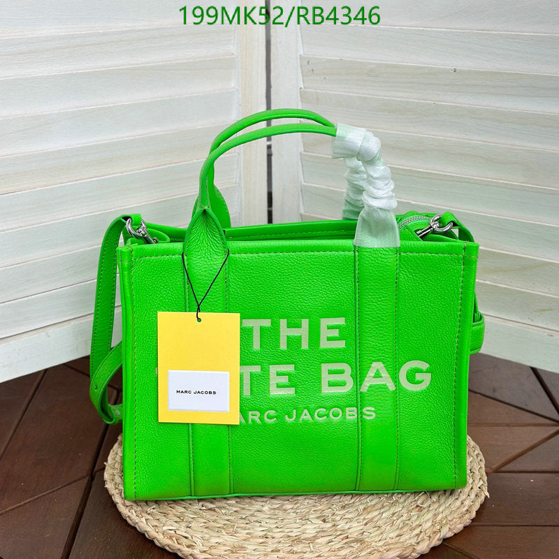 SAMC - MOJ Bags - 060