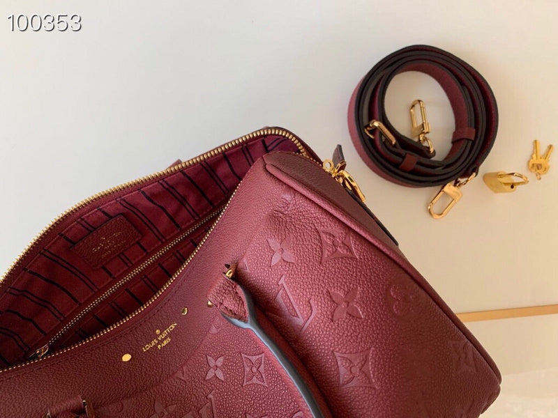 Glami - Latest - 3088