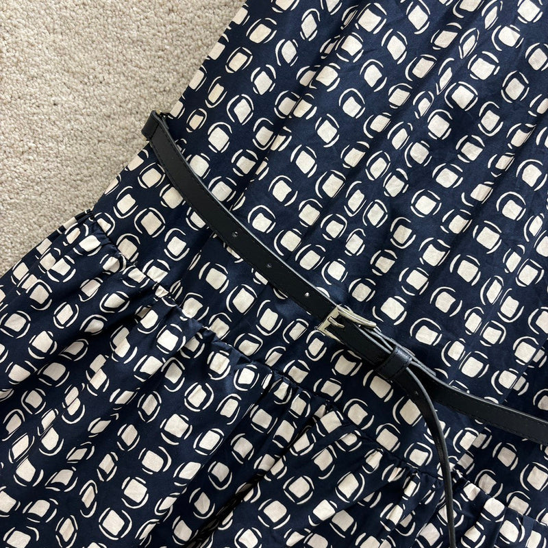 Glami - MXA Women Clothes - 170