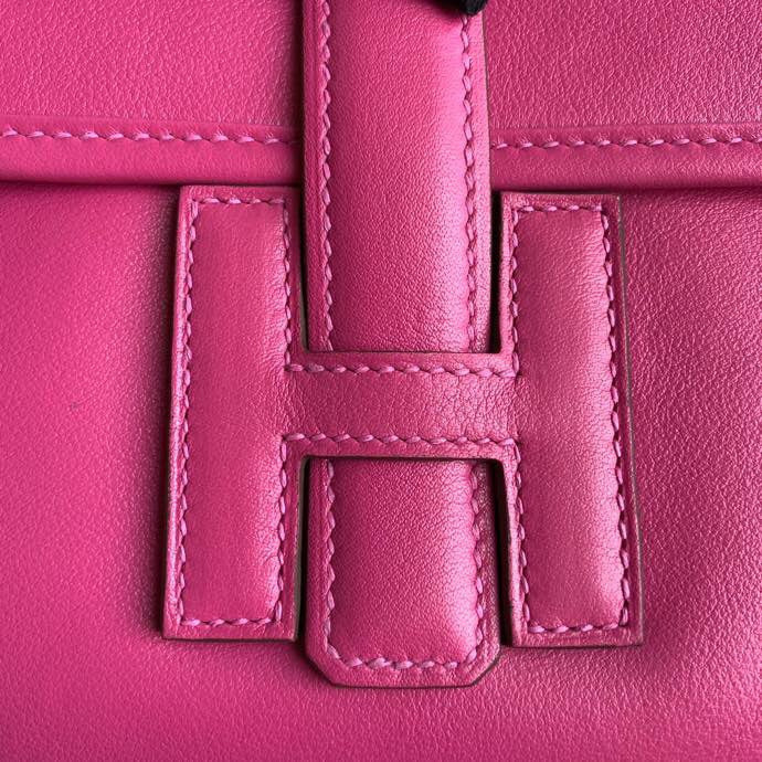 Satchel Bags - HMS-Bags - 1046