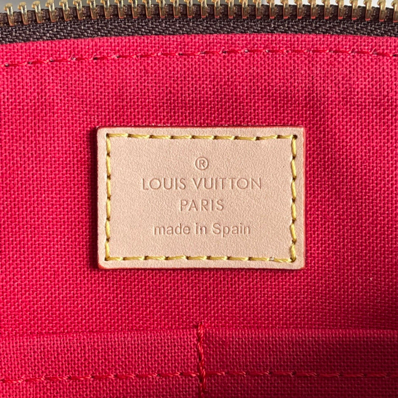 Glami GlamI Lu-Vi bags - 17319
