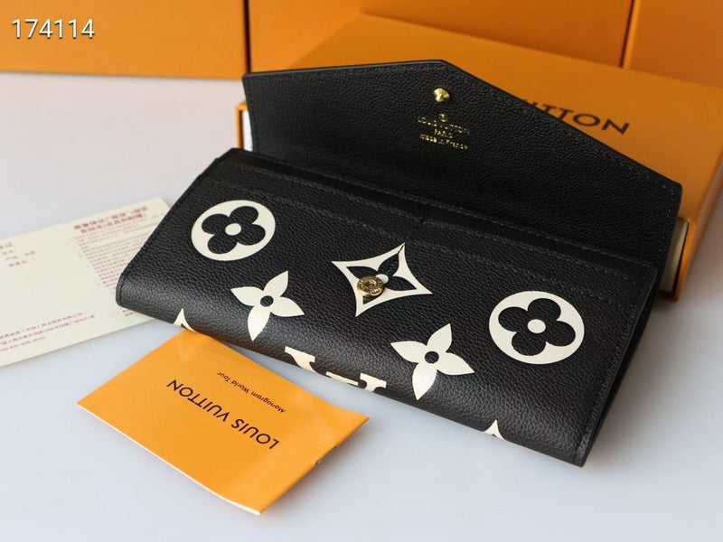 Satchel Bags - VL Bags - 3946