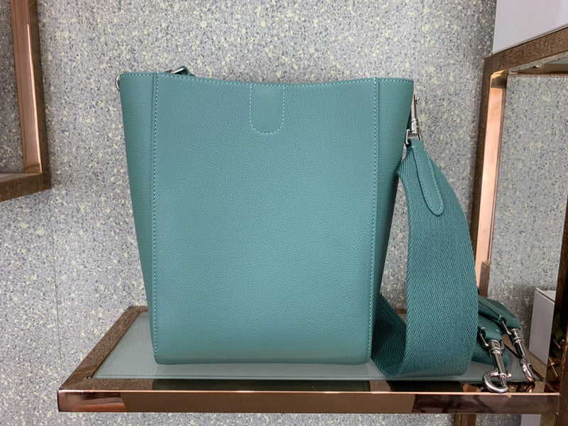 Glami-i - COL Lady Bags - 284