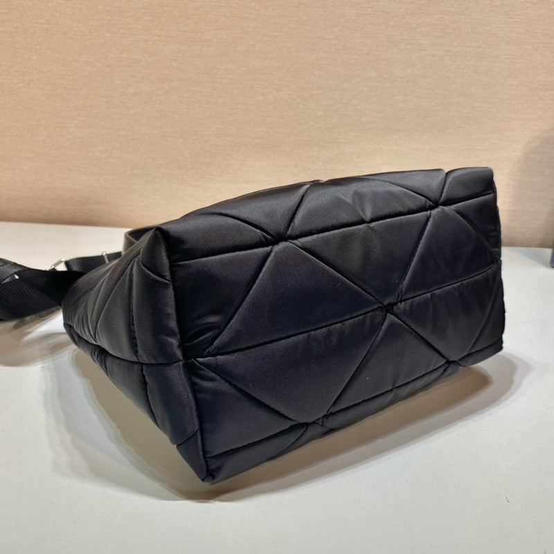 Glamy - PD Bags - 256