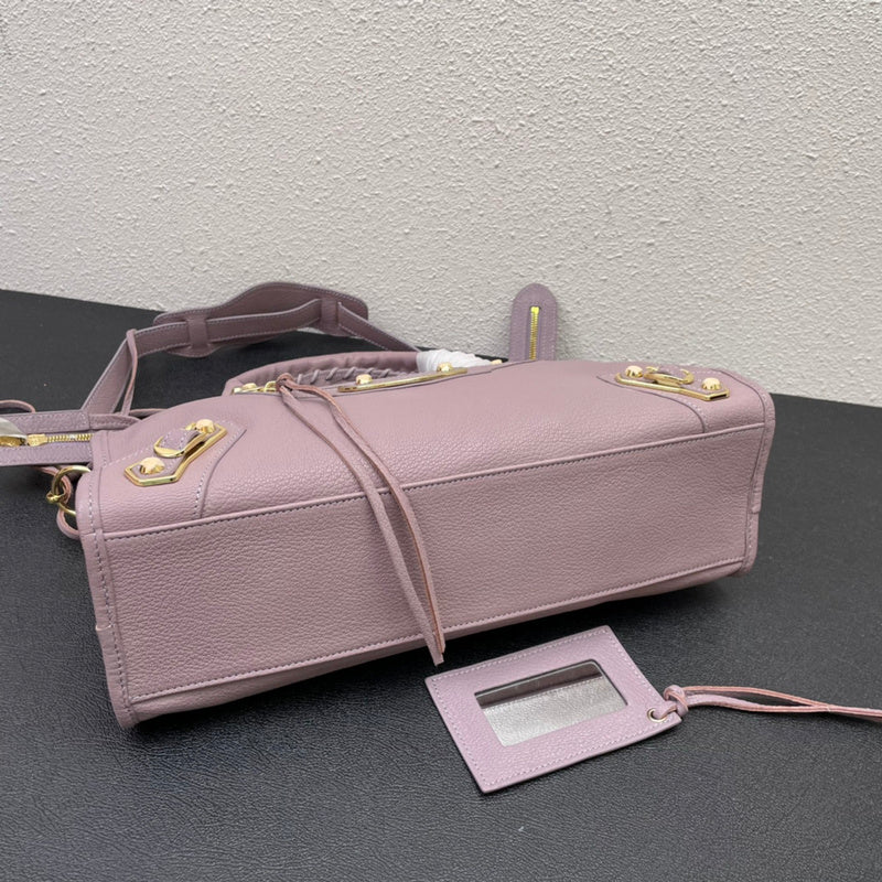 Glami-i BG Bags - 630