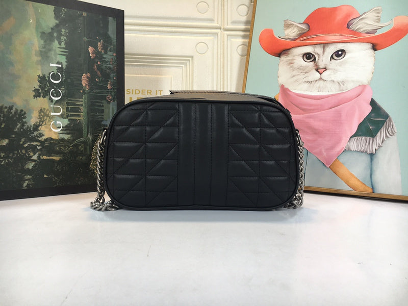 Glami Fashion - GCI Bags - 10157
