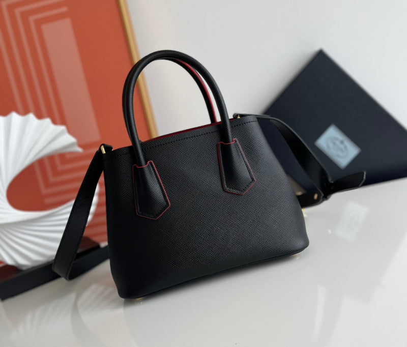 Glamy - PD Bags - 1245