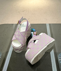 SAMC - GUKI Women Shoes - 119