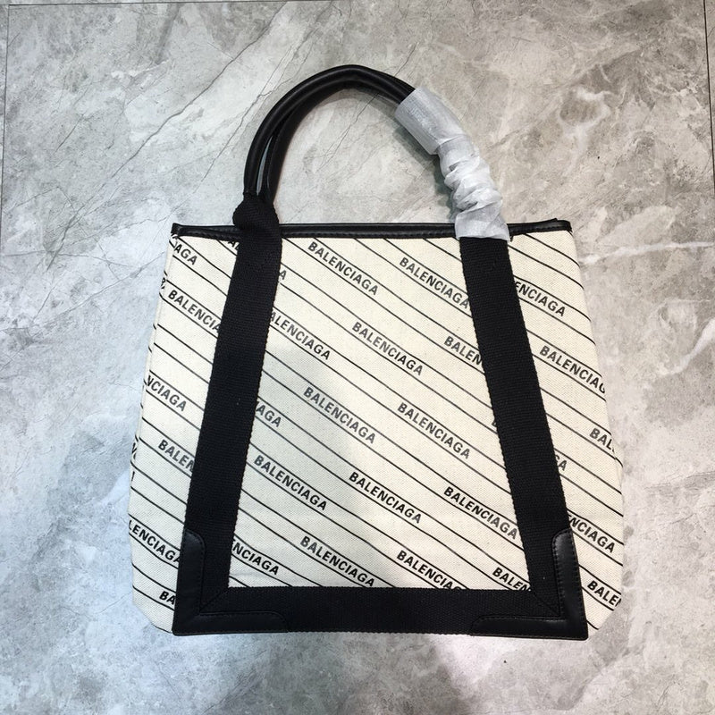 Glami-i - BG Lady Bags - 492