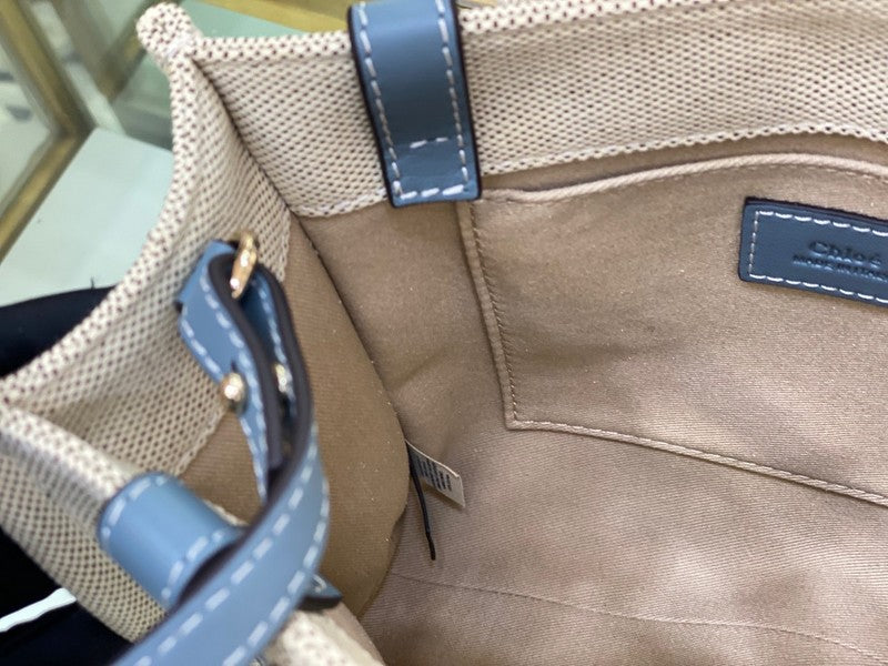 Glamy - CLE Bags - 211