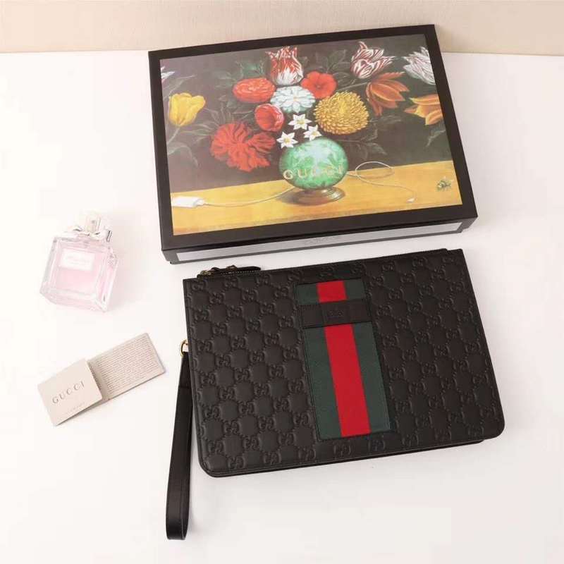 GlamI - GCI Bags - 626