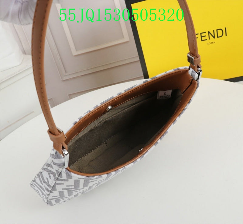 Glami - FDE Bags - 1551