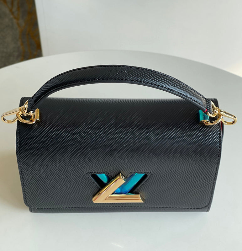 Glamy - LOV Bags - 239