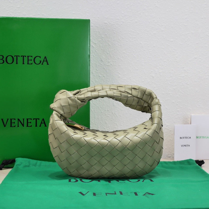 Glami-i - BOV Lady Bags - 149