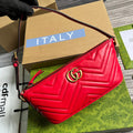 Glami - Glami Bags - 441