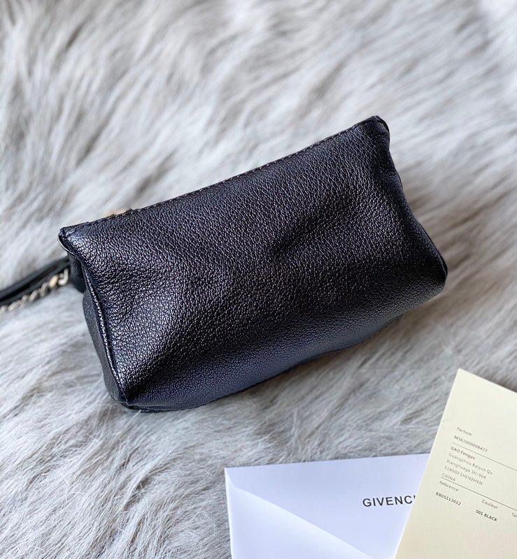 Glamy - GCY Bags - 509