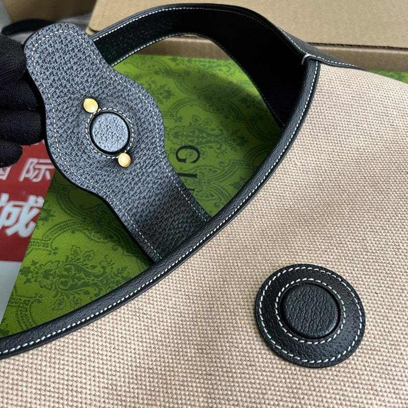 Satchel Bags - GCI Bags - 7782