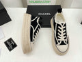 SAMC - CHL Women Shoes Sneakers - 213