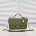 Glami - CHL Bags - 1703