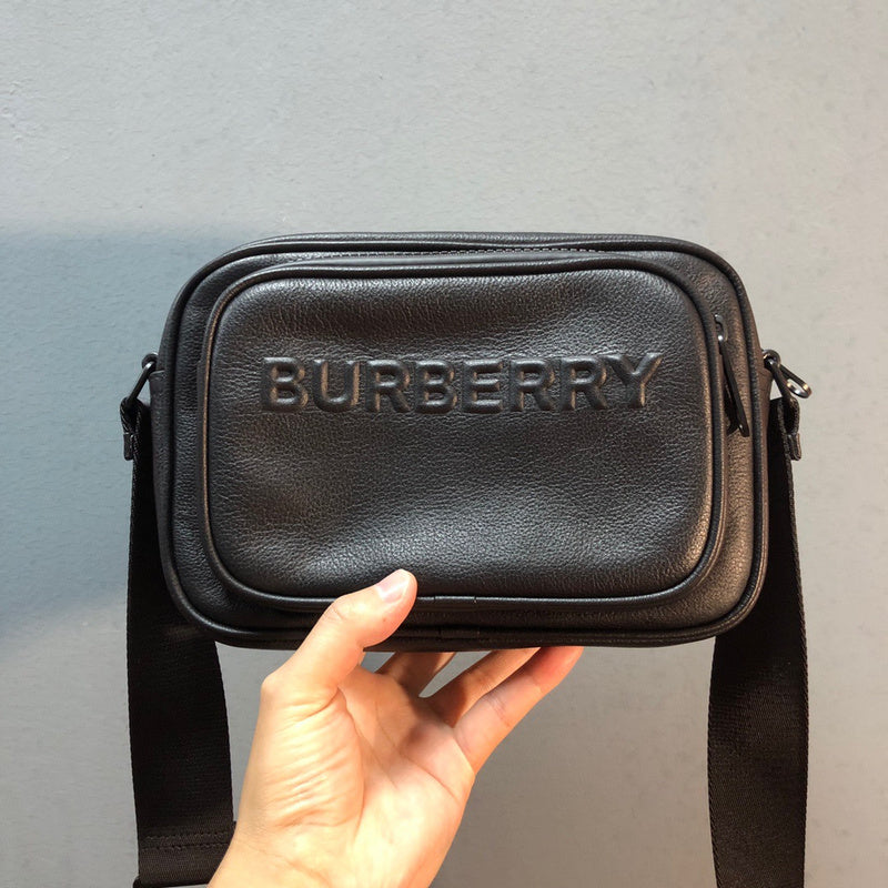 Glami- - BOR Bags - 157