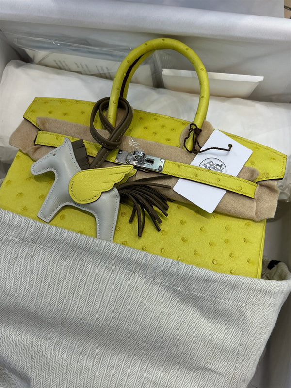 Glami - HMS Bags - 1037