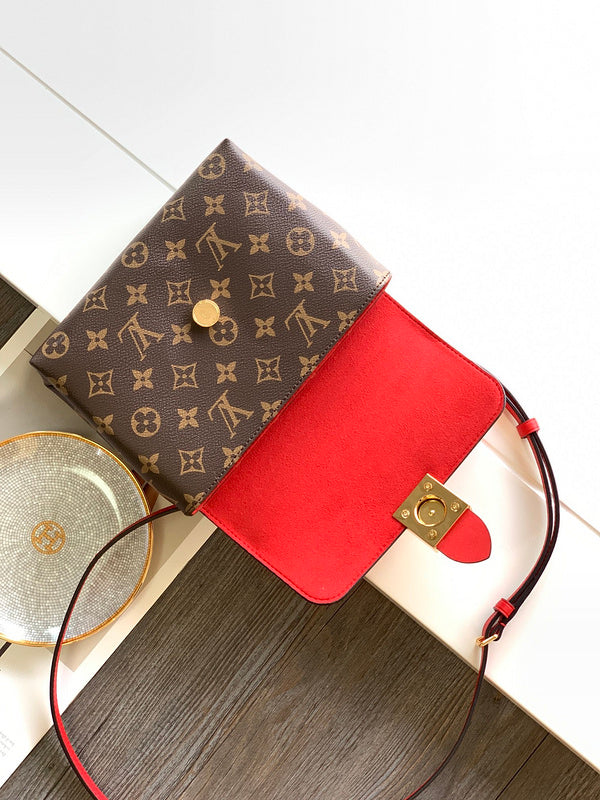 Glami-is - LOV Lady Bags - 637