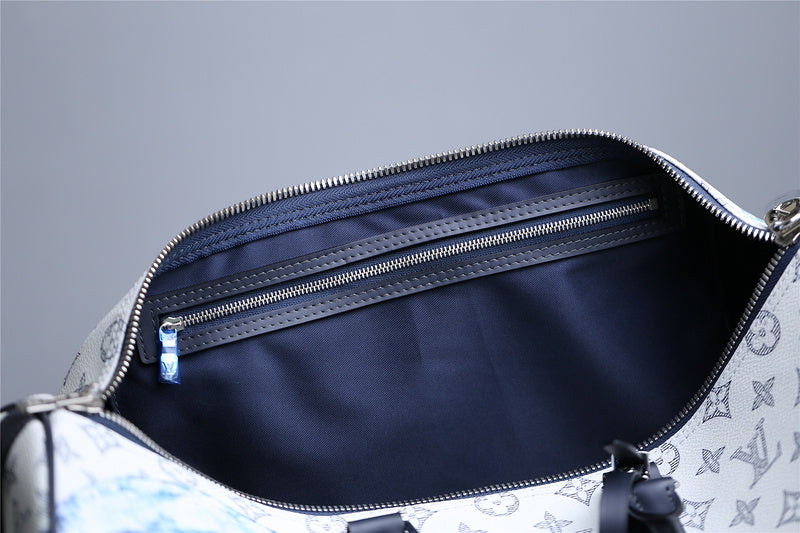 Glami Fashion Lu-Vi bags - 9447