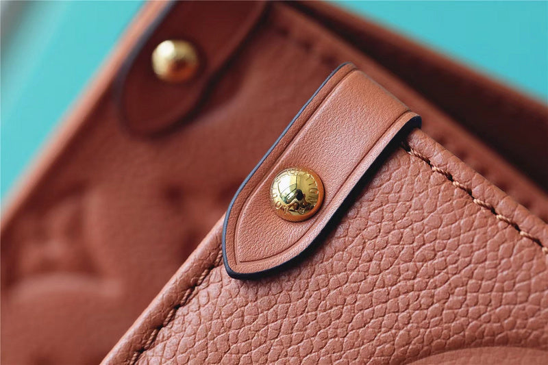 Satchel Bags - VL Bags - 6959
