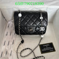 Glami - CHL Bags - 387