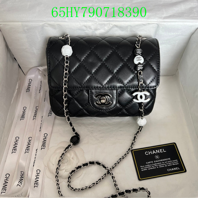Glami - CHL Bags - 387
