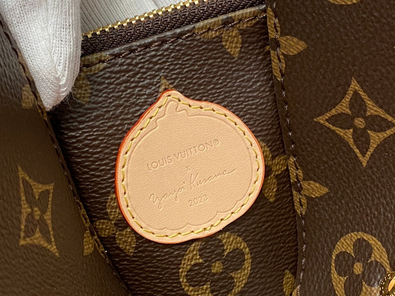 Glamy - LOV Bags - 1103