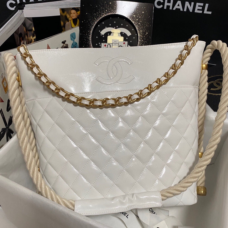 Satchel Bags - CHL Bags - 4338