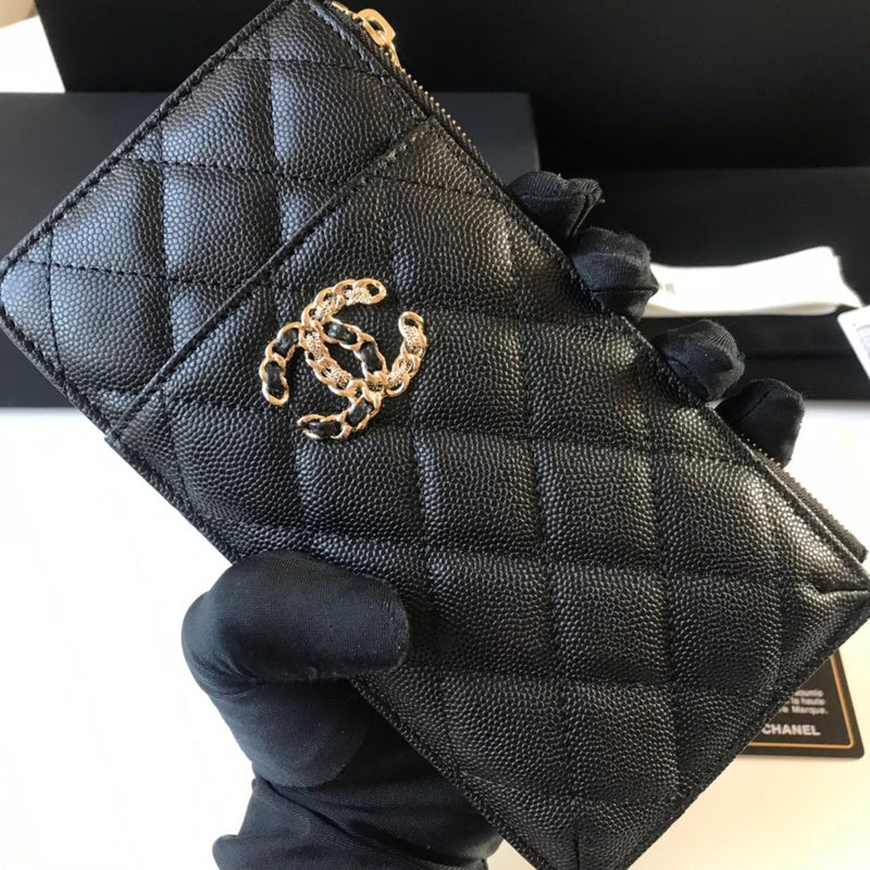 Glami-i - Phone Bags - 069