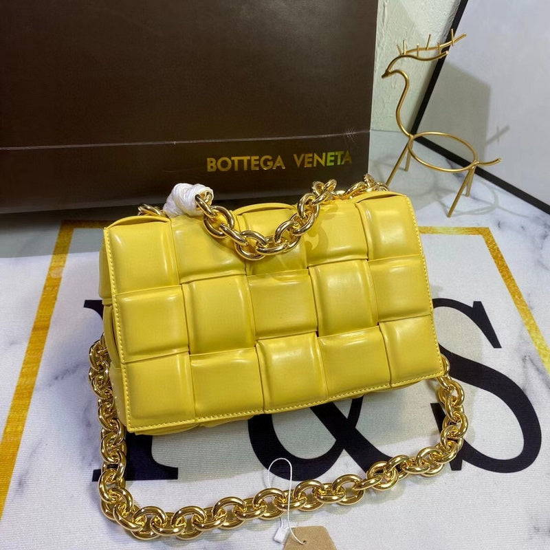 Satchel Bags - BV Bags - 209