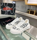 SAMC - GCY Women Shoes - 020