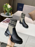 SAMCC - DOR Women Shoes - 1014